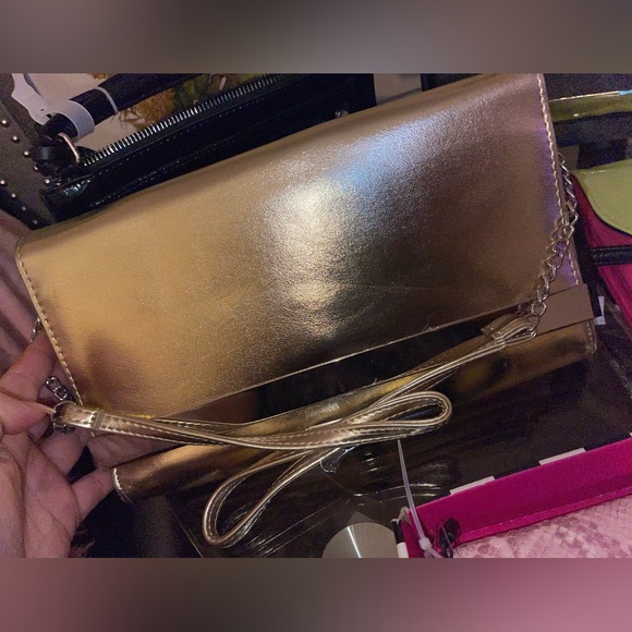 wallets - Picture 5 of 7